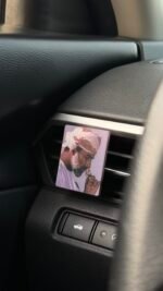 ⁦معطر السلطان قابوس⁩ - الصورة ⁦2⁩