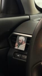 ⁦معطر السلطان هيثم⁩ - الصورة ⁦2⁩