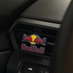 معطر ريدبول