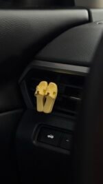 ⁦معطر صندل اصفر⁩ - الصورة ⁦2⁩