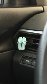 ⁦معطر sandal بحري⁩ - الصورة ⁦2⁩