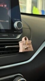 ⁦معطر بيركن بني⁩ - الصورة ⁦2⁩