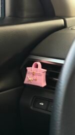 ⁦معطر بيركن وردي⁩ - الصورة ⁦2⁩