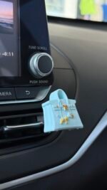 ⁦معطر بيركن بحري⁩ - الصورة ⁦2⁩