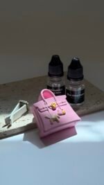 معطر بيركن وردي