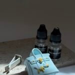 معطر بيركن بحري