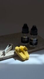 معطر صندل اصفر