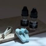 معطر sandal بحري