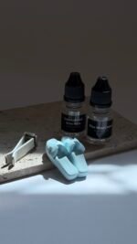 معطر sandal بحري