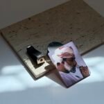 معطر السلطان قابوس