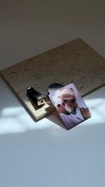 معطر السلطان قابوس