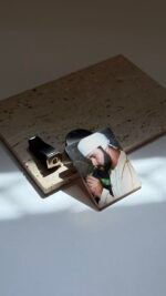 معطر السلطان هيثم