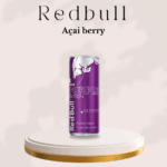 acai redbull