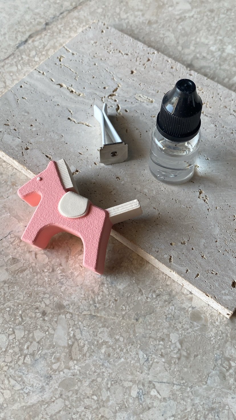 af9e3fd0-b1d0-47bc-8acc-b81129ed8c38