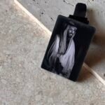 الأمير محمد بن سلمان