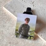 معطر السلطان هيثم