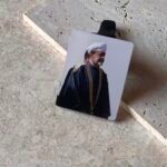 معطر السلطان هيثم