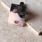 معطر السلطان قابوس