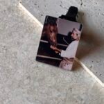 معطر السلطان قابوس