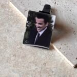 معطر الشيخ تميم