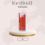 ريدبول watermelon