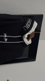 ⁦Redbull hoodie 03⁩ - الصورة ⁦3⁩