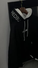 ⁦Redbull hoodie 03⁩ - الصورة ⁦2⁩