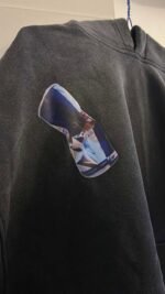 ⁦Redbull hoodie 02⁩ - الصورة ⁦4⁩