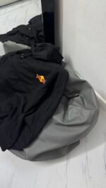 ⁦Redbull hoodie 01⁩ - الصورة ⁦2⁩