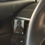 معطر السلطان قابوس