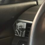 معطر السلطان قابوس