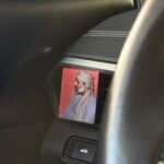 معطر السلطان قابوس