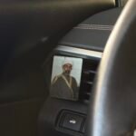 معطر السلطان قابوس