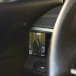 معطر السلطان هيثم