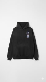 ⁦Redbull hoodie 02⁩ - الصورة ⁦2⁩