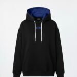 Hoodie 04