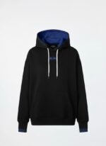 Hoodie 04