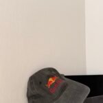 Redbull cap 01